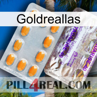 Goldreallas new12